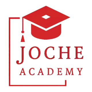 Joche Academy