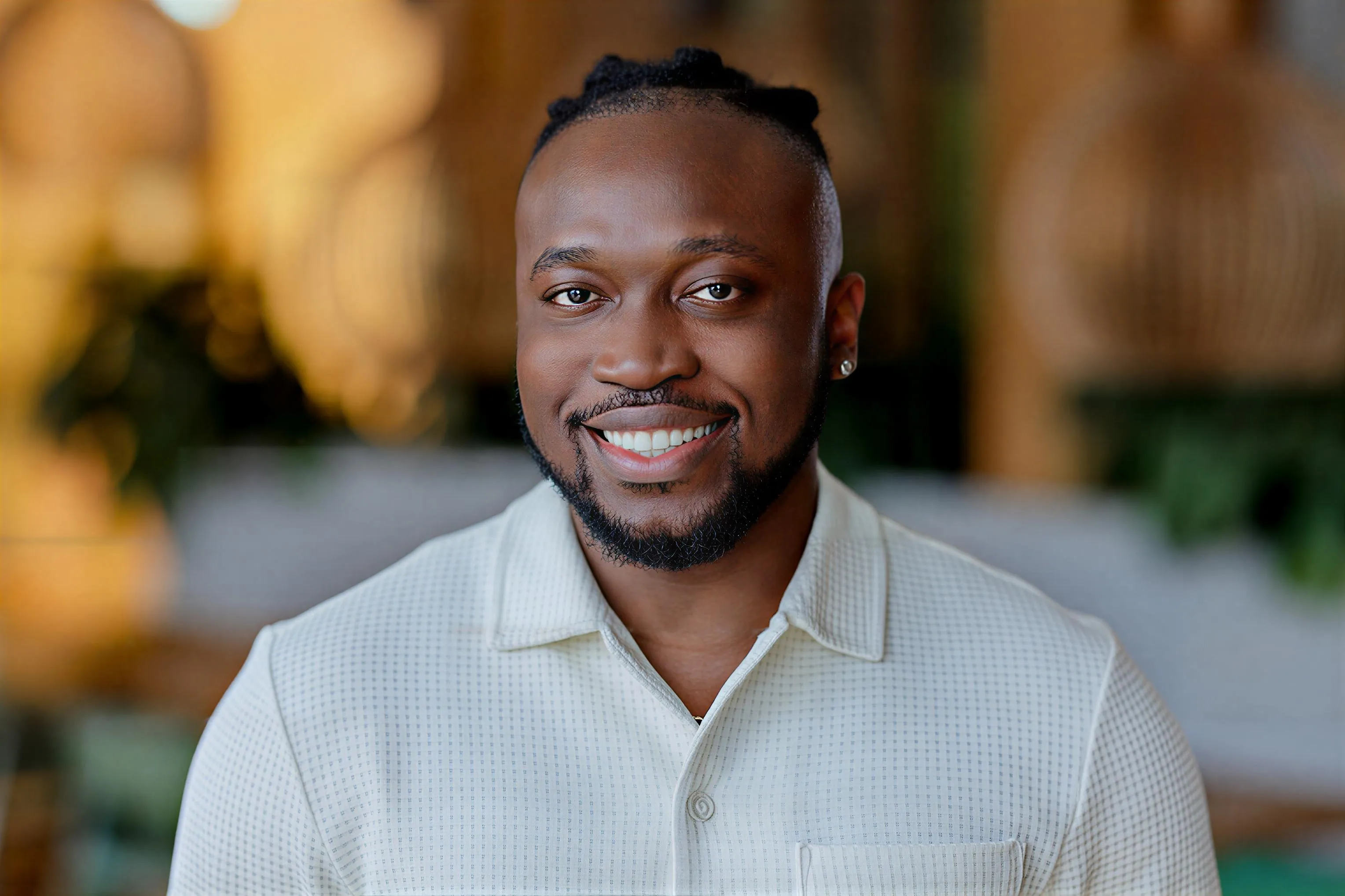 img_4095_imgupscaler-ai_beta_2k