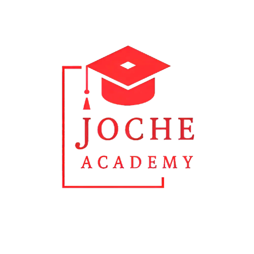 bas64-image-2025-11-23