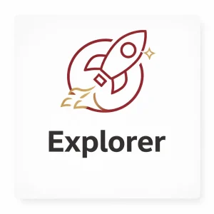 Explorer
