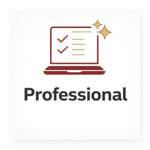 Professional