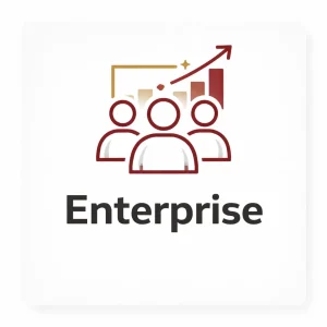 Enterprise