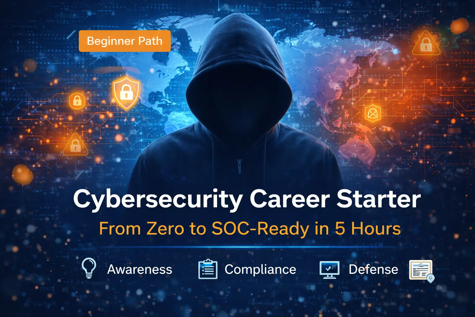 ChatGPT Image Jan 8, 2026 at 08_09_45 PM