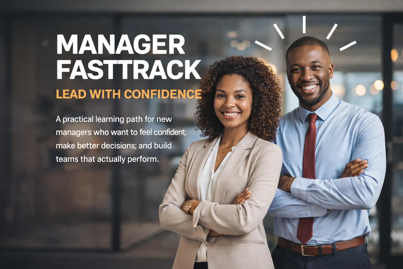 manager-fasttrack