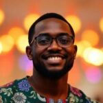 Profile photo of Sebastian