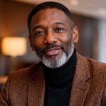 Profile photo of Jonathan