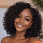 Profile photo of Cynthia