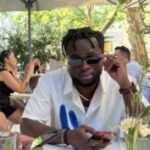 Profile photo of Anthony