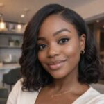 Profile photo of Chiamaka