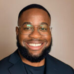 Profile photo of Jeff