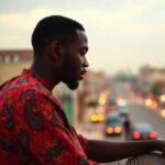 Profile photo of Jide