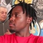 Profile photo of Emma