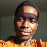 Profile photo of Leslie