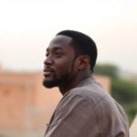 Profile photo of Boris