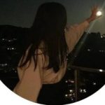 Profile photo of Alexandra Belle