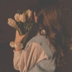 Profile photo of Sarah Ruth