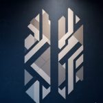 Profile photo of James Williams